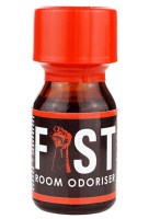 fist_room_10ml