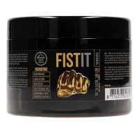 p-fist-it-numbing-water-based-lubricant-500-ml6