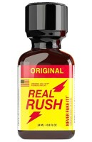 real-rush-24ml_eumedia_sro_copyright_2026
