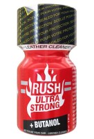 rush_ultra_strong_butanol_10ml_eumedia_sro_copyright_2026