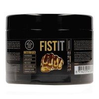 waterbased-lubricant-500-ml